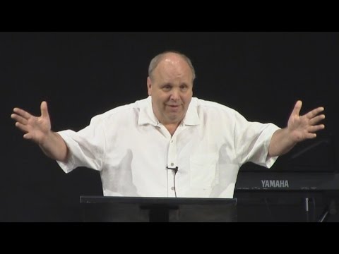 2 Samuel 14 - David’s Darkest Days