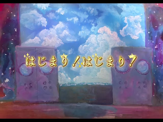 [No.72]止まらない創作意欲