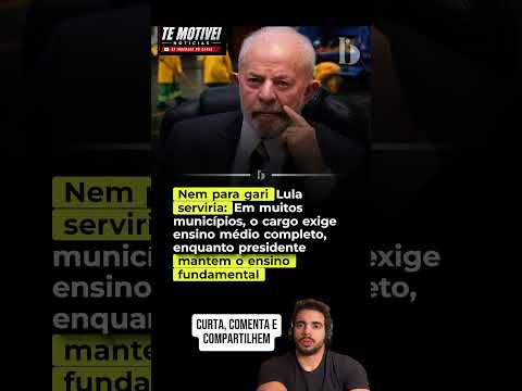 31 de agosto de 2026