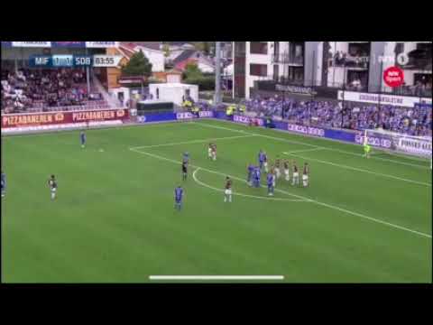 Tobias Heintz 2019/2020