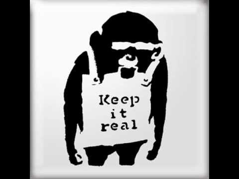 Staz Ft Nandow - 0,5