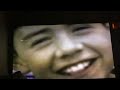 Opening To A Bug S Life 2000 VHS