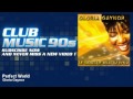 Gloria Gaynor - Perfect World - ClubMusic90s