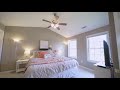 10280 Winterwood Dr Zeeland 49464