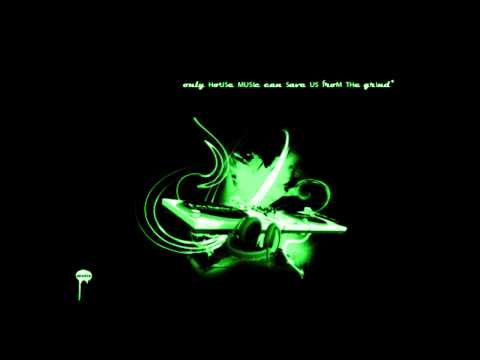 Temazos: DaddyYankee -Ella Me Levanto(Gonso Rivas & Alex Aviño Remix)