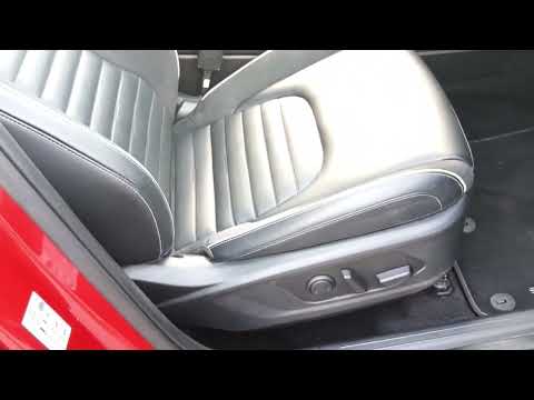 Kia Sportage GT Line SR Mhev - Image 2