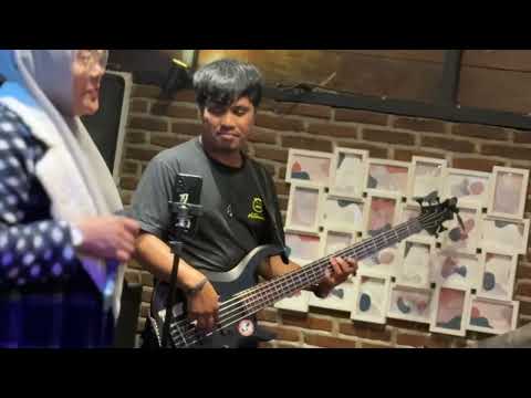 TEPEKUR || ZUHRA || #lagugayo #takengon #livemusic #laguviral #gayo #musik #coffeeshopmusic 