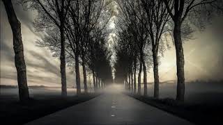 Daylight Dies - Sunset