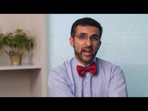 Practicing Psychiatry at Kaiser Permanente - Washington Permanente Medical Group