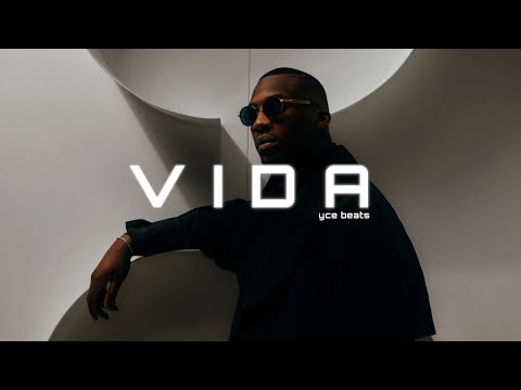 SDM X TIAKOLA X LIIM'S TYPE BEAT 2023 - "Vida" - INSTRU RAP GUITARE 2023