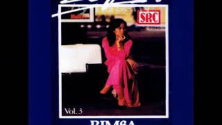 Download lagu sofie s _ percayalah (1983) mp3 Download lagu sofie s _ percayalah (1983) mp3