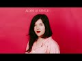 Lucy Dacus La Vie En Rose
