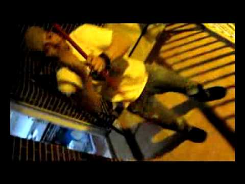 Els Mítics in TV (Anem de Bòlid)