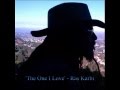 RAS KARBI The One I Love Radio Mix