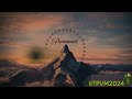 Preview 2 Paramount Logo Effects Preview 2 Michael Jackson Beat It Effects