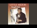 I Keep Falling For You - Little Milton - Topic I Keep Falling For You