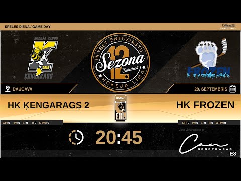 2022 09 29 HK Ķengarags 2 - HK Frozen