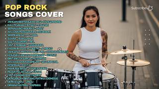 Download lagu Lagu Pop Rock Viral TikTok 2026 Terbaru || Playlist Hits Paling Dicari mp3 Download lagu Lagu Pop Rock Viral TikTok 2026 Terbaru || Playlist Hits Paling Dicari mp3