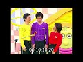 The Taiwanese Wiggles TV Series 1 Episode 1 Arthur S Story Telling Contest
