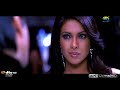 Main Hoon Don 4K Ultra HD 2160p 1080p Don 2006