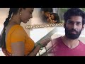 Dr Kamakshi Bhaskarla Kaushik Reddy Interesting Scenes TTM