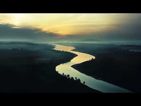 Iftekharul Anam - Beautiful Pain