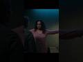 Nithya Menon Hot Glamour Scenes Trending Mascara Viral Song Viral