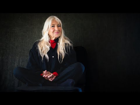 You don't need any preparation. Ganga Mira 21-11-2025