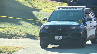 Maine panel calls for change after reviewing case of man who was fatally shot by police