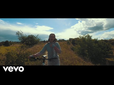 PachYa - Zyjac Chwila