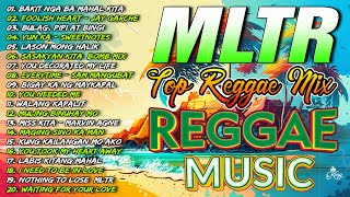 Download lagu ENGLISH R.E.G.G.A.E REMIX 2023 // MLTR NONSTOP REGGAE SONGS // DJ MHRAK ANSALE REMIX mp3 Download lagu ENGLISH R.E.G.G.A.E REMIX 2023 // MLTR NONSTOP REGGAE SONGS // DJ MHRAK ANSALE REMIX mp3