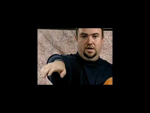 Скотт Теннант  "Качая нейлон" | Русский синхронный перевод и субтитры | «Pumping Nylon»