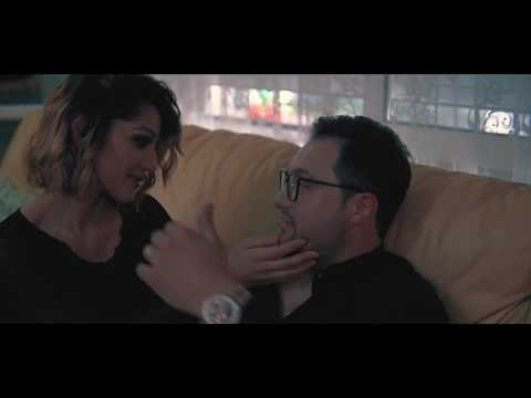 MICHELE NASTI FEAT. MINO VASTANO - NUN A PUO' LASSA' -