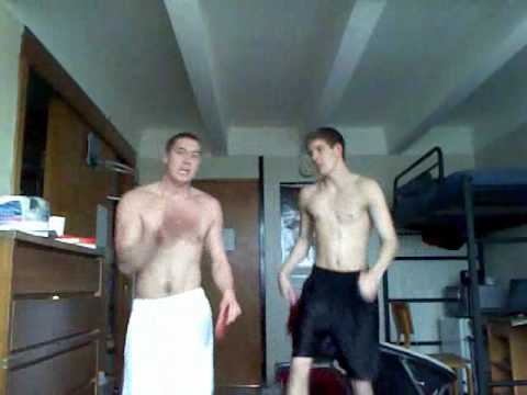 download lagu mp3 mp4 Gay Scat Man, download lagu Gay Scat Man gratis, unduh video klip Gay Scat Man