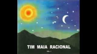 Tim Maia - Imunização Racional [Que Beleza]