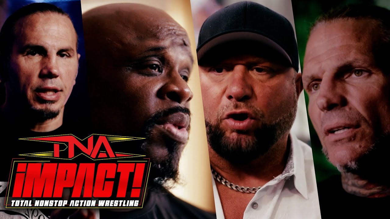 Video Test Thumbnail