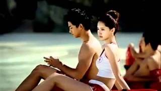 Louder - Charice (Music Video)