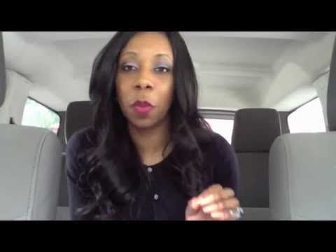 Reality Recap! (plus Scandal and Revenge talk...)