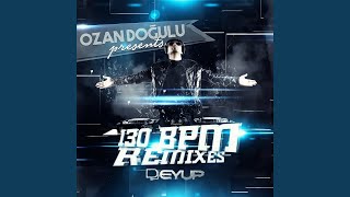 Öp (feat. Kenan Doğulu)