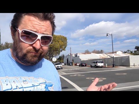 TDW 1292 - Come To Crossroads of Life , Yet Again