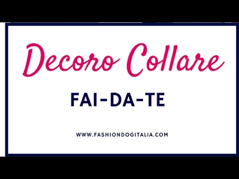 Cosa fare con il mal di schiena in osteocondrosi Dolori articolari con la ferita