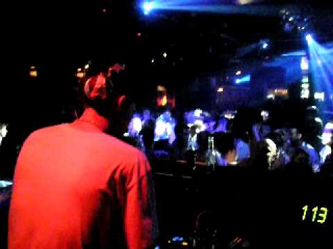 Mekki Martin Volksgarten Wien (2) 16.5.2009