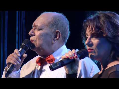 Saulo Laranjeira e Banda - Desenredo (CD/DVD Lua Clareou)