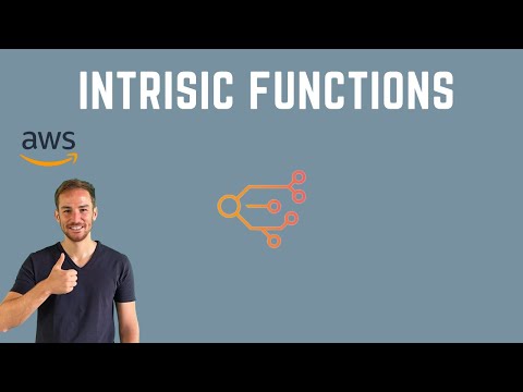 Step Functions New Intrinsic Functions Available!
