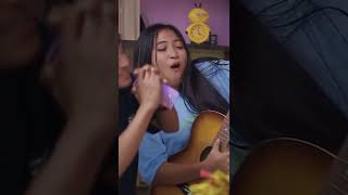 Download lagu Bo Ani Mkha || New  Kaubru Song#newkaubruvideo mp3