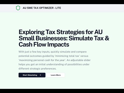 Demo Video Thumbnail