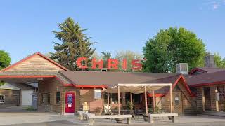 7345 E 900 S, Huntsville UT 84317