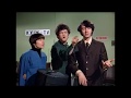 The Monkees Micky Speaking In Funny Silly Voices Compilation