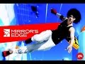 Mirror's Edge- Le Film Complet En Français ...