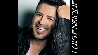 Luis Enrique - Date un chance